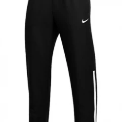Stock Uniforms MEN'S NIKE DRY TEAM WOVEN PANT