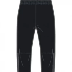Stock Uniforms MEN'S NIKE DRY TEAM WOVEN PANT