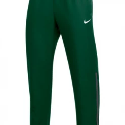 Stock Uniforms MEN'S NIKE DRY TEAM WOVEN PANT