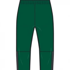 Stock Uniforms MEN'S NIKE DRY TEAM WOVEN PANT