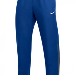 Stock Uniforms MEN'S NIKE DRY TEAM WOVEN PANT