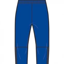 Stock Uniforms MEN'S NIKE DRY TEAM WOVEN PANT