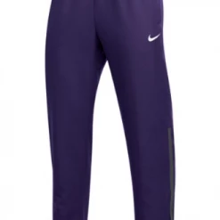 Stock Uniforms MEN'S NIKE DRY TEAM WOVEN PANT