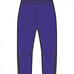 Stock Uniforms MEN'S NIKE DRY TEAM WOVEN PANT