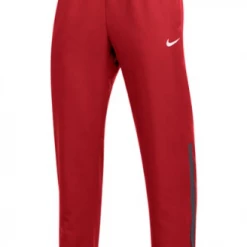Stock Uniforms MEN'S NIKE DRY TEAM WOVEN PANT