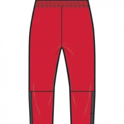 Stock Uniforms MEN'S NIKE DRY TEAM WOVEN PANT