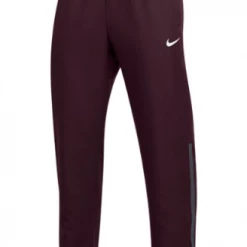 Stock Uniforms MEN'S NIKE DRY TEAM WOVEN PANT