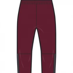 Stock Uniforms MEN'S NIKE DRY TEAM WOVEN PANT