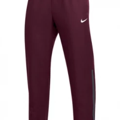 Stock Uniforms MEN'S NIKE DRY TEAM WOVEN PANT