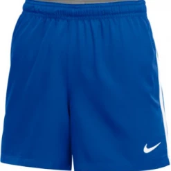 WOMEN'S NIKE DRY SHORT Stock Uniforms