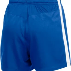 WOMEN'S NIKE DRY SHORT Stock Uniforms