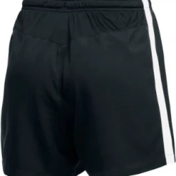 WOMEN'S NIKE DRY SHORT Stock Uniforms