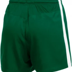 WOMEN'S NIKE DRY SHORT Stock Uniforms