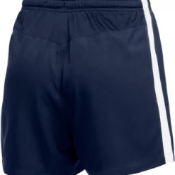 WOMEN'S NIKE DRY SHORT Stock Uniforms