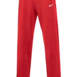 WOMEN'S NIKE THRMA PANT ALL TIME