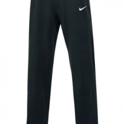 WOMEN'S NIKE THRMA PANT ALL TIME