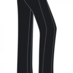 WOMEN'S NIKE THRMA PANT ALL TIME