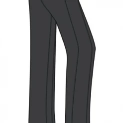 WOMEN'S NIKE THRMA PANT ALL TIME