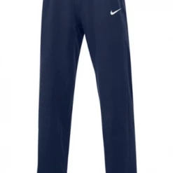 WOMEN'S NIKE THRMA PANT ALL TIME