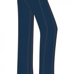 WOMEN'S NIKE THRMA PANT ALL TIME