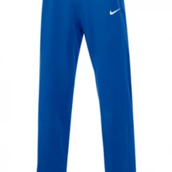 WOMEN'S NIKE THRMA PANT ALL TIME