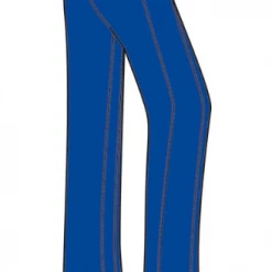 WOMEN'S NIKE THRMA PANT ALL TIME