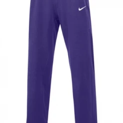 WOMEN'S NIKE THRMA PANT ALL TIME