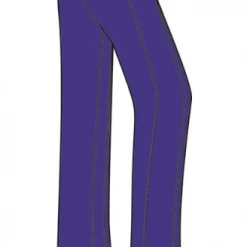 WOMEN'S NIKE THRMA PANT ALL TIME