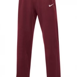 WOMEN'S NIKE THRMA PANT ALL TIME