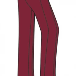 WOMEN'S NIKE THRMA PANT ALL TIME