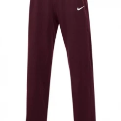 WOMEN'S NIKE THRMA PANT ALL TIME
