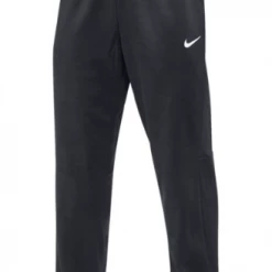 MEN'S NIKE THERMA PANT REGULAR