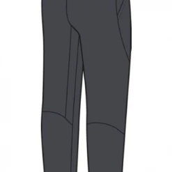 MEN'S NIKE THERMA PANT REGULAR