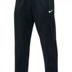 MEN'S NIKE THERMA PANT REGULAR