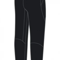 MEN'S NIKE THERMA PANT REGULAR