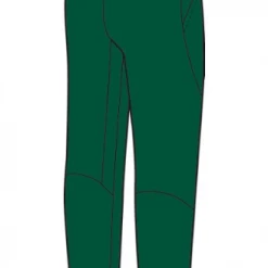 MEN'S NIKE THERMA PANT REGULAR