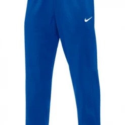MEN'S NIKE THERMA PANT REGULAR