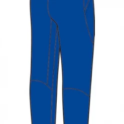 MEN'S NIKE THERMA PANT REGULAR