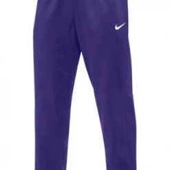 MEN'S NIKE THERMA PANT REGULAR
