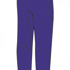 MEN'S NIKE THERMA PANT REGULAR