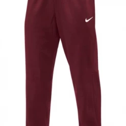 MEN'S NIKE THERMA PANT REGULAR
