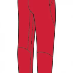 MEN'S NIKE THERMA PANT REGULAR