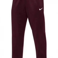 MEN'S NIKE THERMA PANT REGULAR