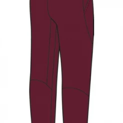 MEN'S NIKE THERMA PANT REGULAR