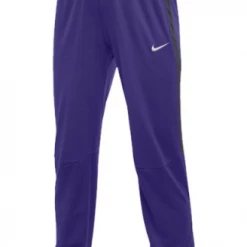 Stock Uniforms WOMEN'S NIKE EPIC PANT