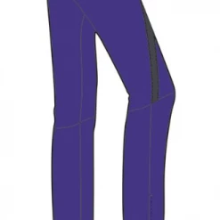 Stock Uniforms WOMEN'S NIKE EPIC PANT