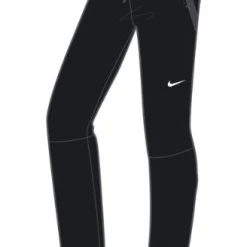 Stock Uniforms WOMEN'S NIKE EPIC PANT