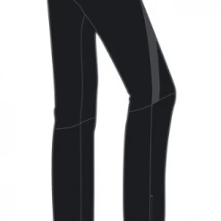 Stock Uniforms WOMEN'S NIKE EPIC PANT