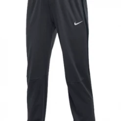 Stock Uniforms WOMEN'S NIKE EPIC PANT