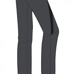 Stock Uniforms WOMEN'S NIKE EPIC PANT